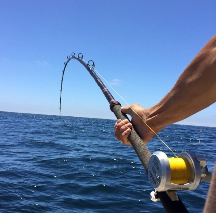 Jugabilidad Realista